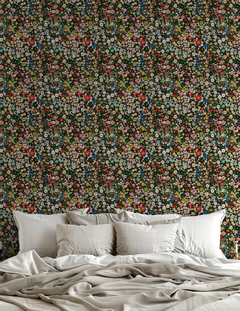 Bild på Patricia - 1057501-01